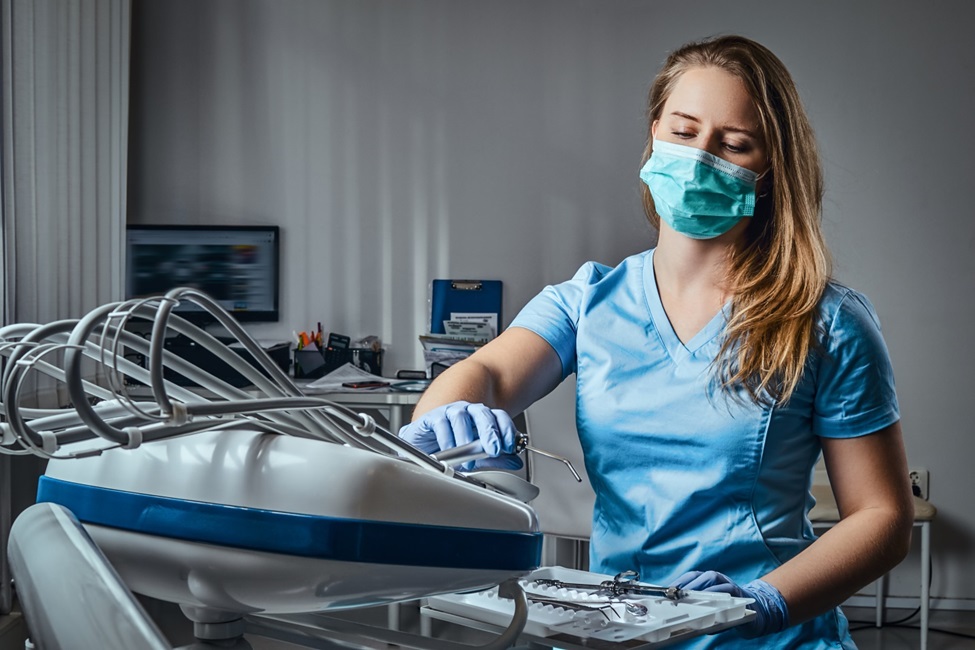 Fiberotomy or Pericision