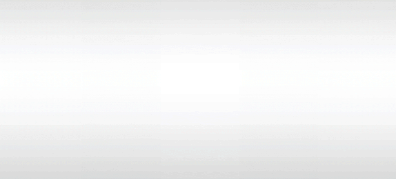 Get Free Quip ToothBrush Get Free Quip ToothBrush