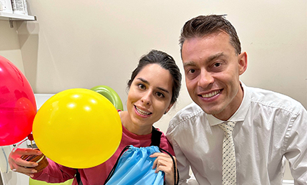 WHY IVANOV ORTHODONTIC EXPERTS WHY IVANOV ORTHODONTIC EXPERTS