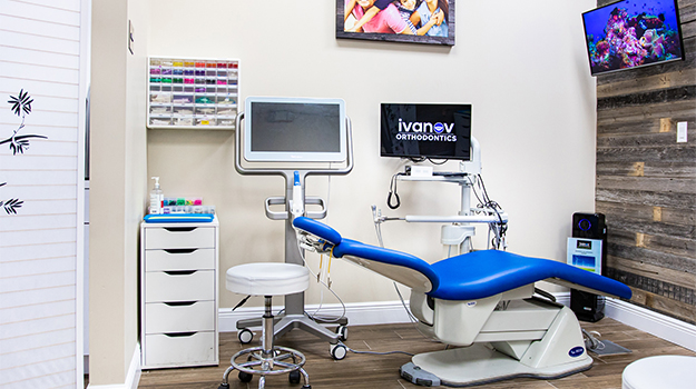 orthodontics excellence orthodontics excellence