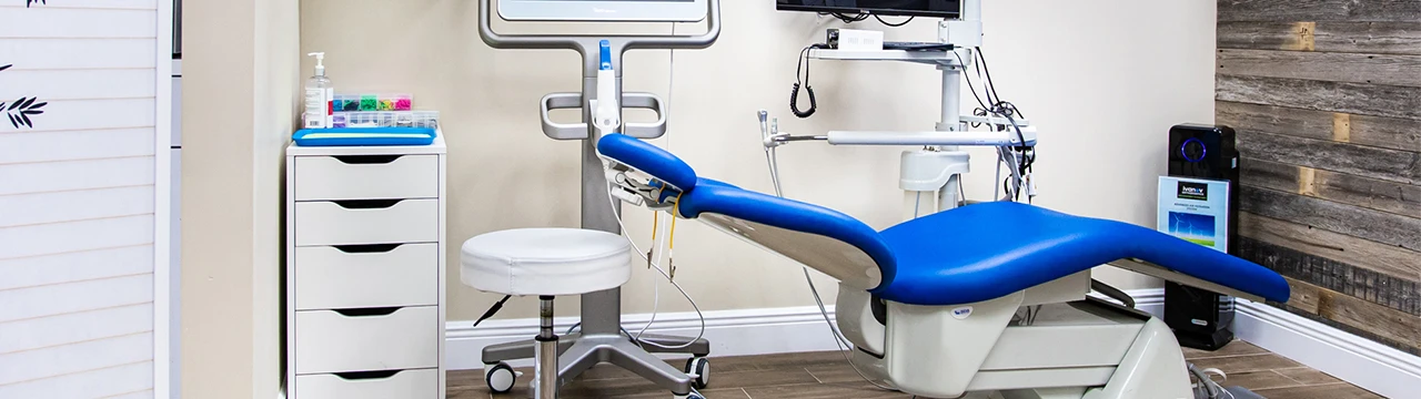 Orthodontist Clinic in Miami Orthodontist Clinic in Miami