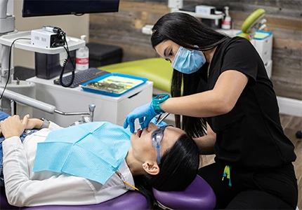Best Orthodontist Open On Saturday Best Orthodontist Open On Saturday