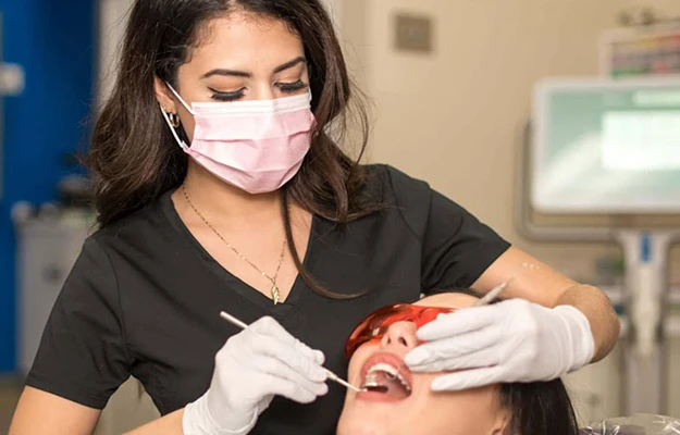 Best Orthodontist Open on Saturday Best Orthodontist Open on Saturday