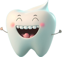 unleash your best smile