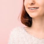 Fix Facial Asymmetry