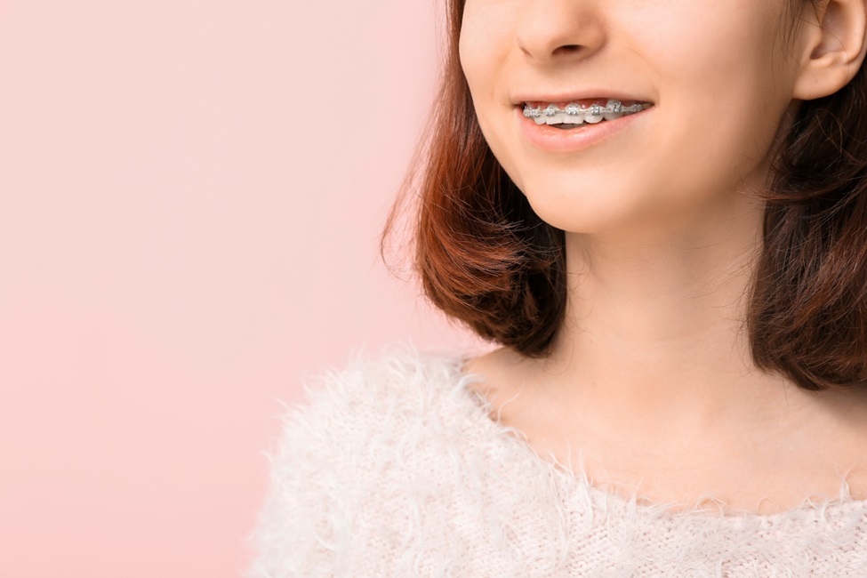 Fix Facial Asymmetry