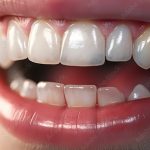 Incisor Tooth