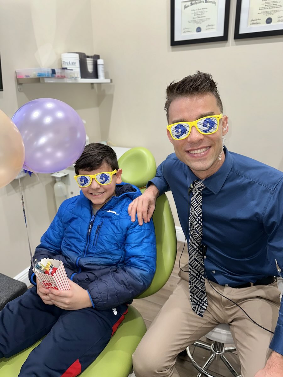 children-braces-orthodontist-miami-shores