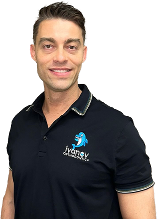 Dr Pavel Ivanov Best Orthodontics in Miami