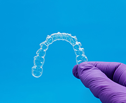 INVISALIGN BRACES INVISALIGN BRACES