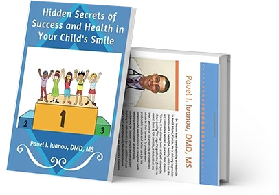 Best Selling Book Best Selling Book