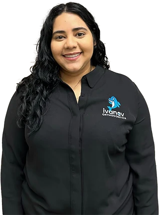 Lina Front Desk Assistant Manager Lina Front Desk Assistant Manager