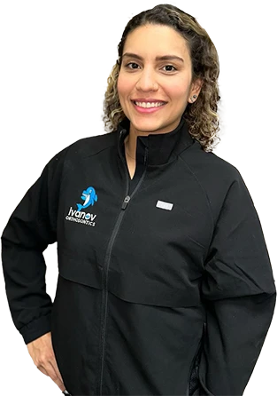 Mariangela specialist assistant Mariangela specialist assistant