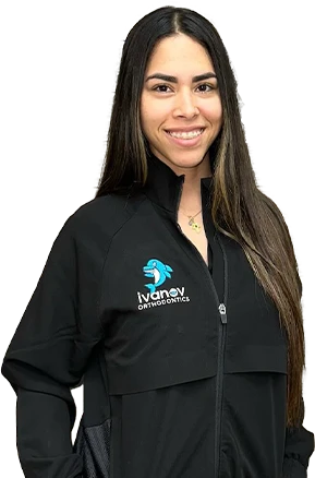 Mely specialist assistant Mely specialist assistant