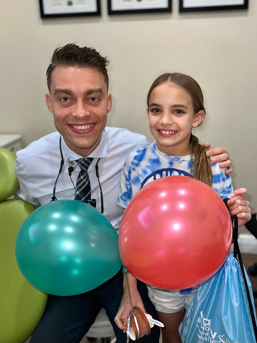 pediatric-braces-orthodontist-sunny-isles-beach Invisalign cost miami