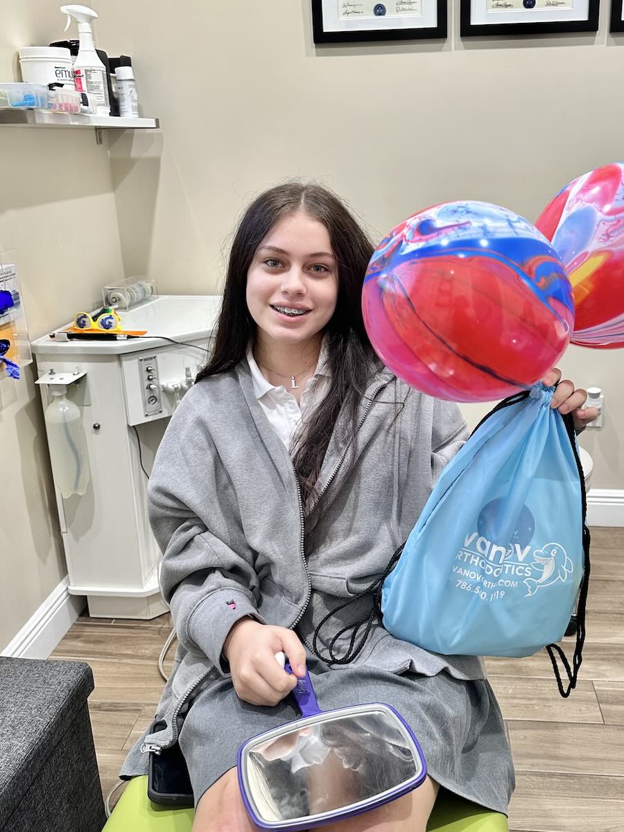 pediatric-braces-sunny-isles-beach