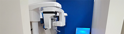 Dr Pavel Ivanov Clinic Dr Pavel Ivanov Clinic