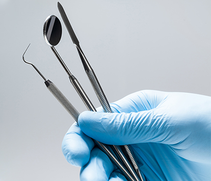 What Should A Tooth Extraction Look Like When Healing What Should A Tooth Extraction Look Like When Healing