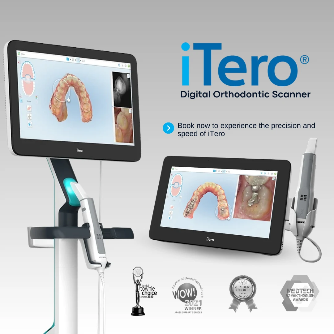 advanced-technology-digital-dental-scanning-and-invisalign