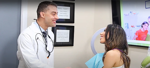 Best Local Orthodontist Near Me in Miami