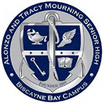 Biscayne Bay Campus Logo