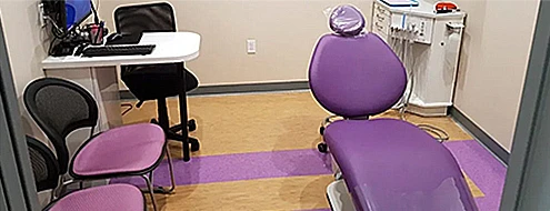 Dr Pavel Ivanov Clinic Dr Pavel Ivanov Clinic