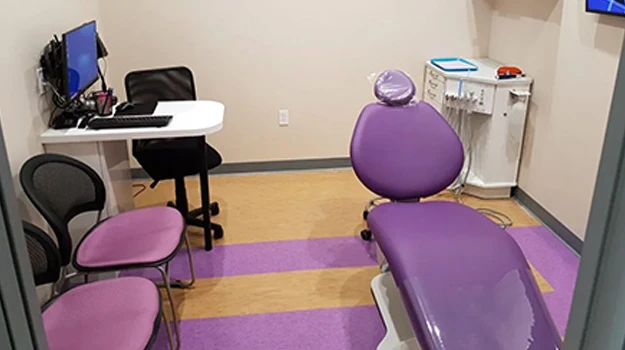 Orthodontics Clinic in Miami Orthodontics Clinic in Miami