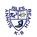 Isles Sunny Beach