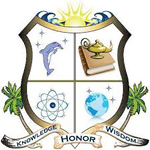 Knowledge Honor Wisdom