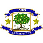 OJUS Elementary