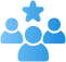 team-building team building