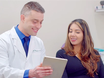 Best Orthodontist for Adults Best Orthodontist for Adults