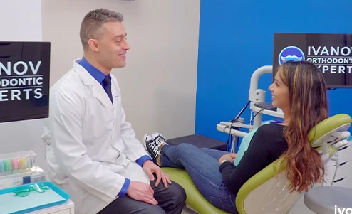 Good Orthodontist in Miami Good Orthodontist in Miami