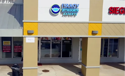Good Orthodontist Miami Good Orthodontist Miami