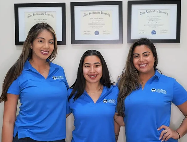 Consult a Pediatric Orthodontist Consult a Pediatric Orthodontist