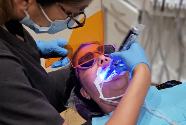 How Painful Are Braces How Painful Are Braces