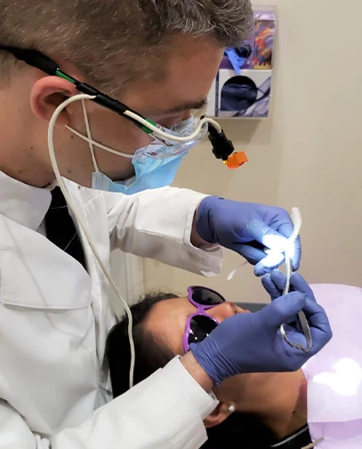 Orthodontic Care Orthodontic Care