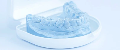 Removable Retainers Removable Retainers