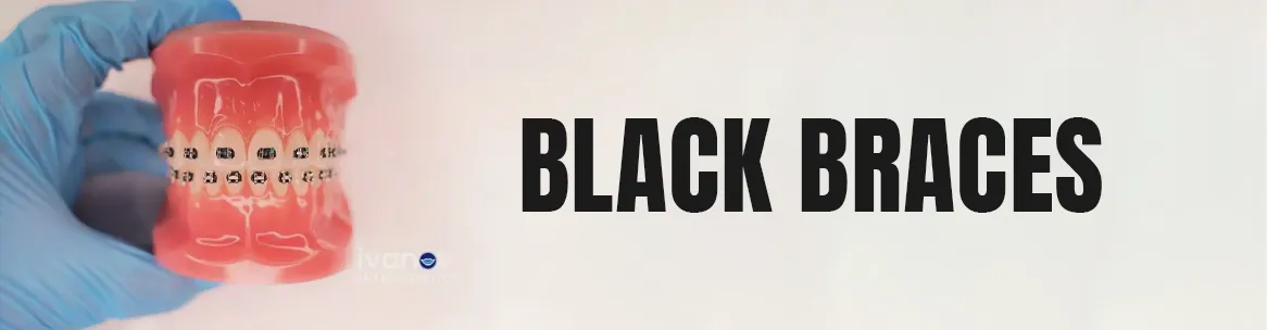 black-braces black braces