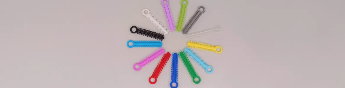 braces-color-wheel braces color wheel