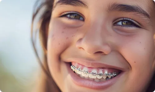 braces-for-children braces for children