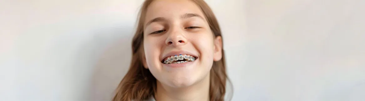 child-need-braces child need braces