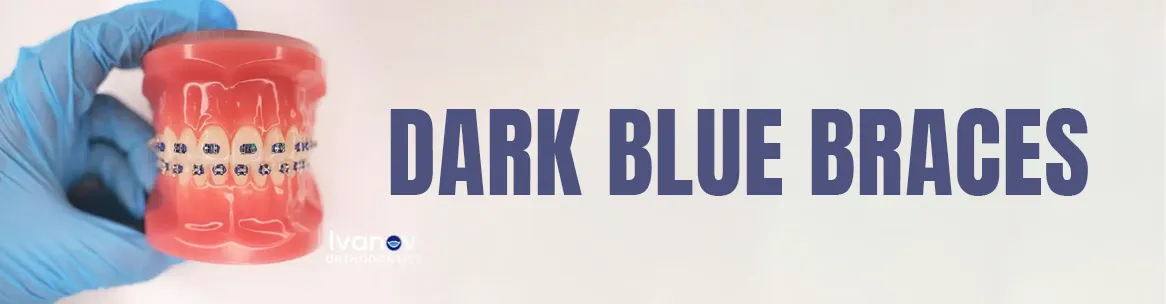 dark-blue-braces dark blue braces