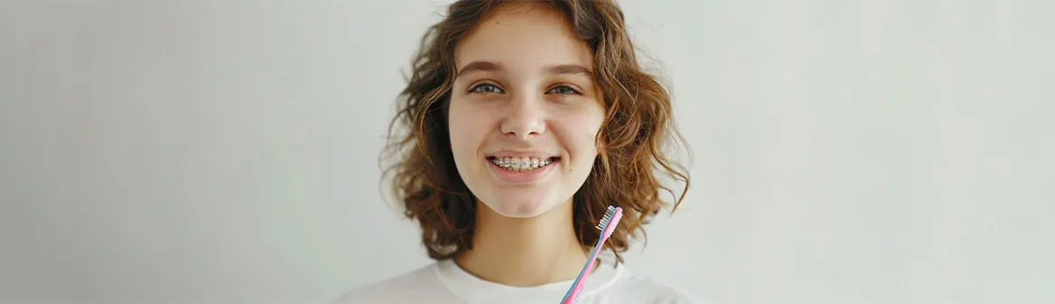 getting-teen-braces braces north miami beach