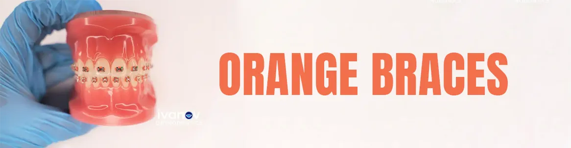 orange-braces orange braces