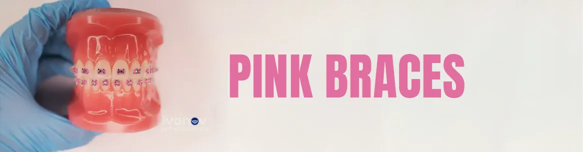 pink-braces pink braces