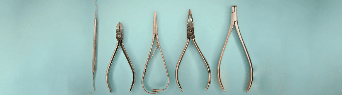 toothfixtool tooth fix tool