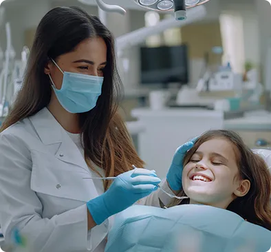 why-your-child-img child dentist