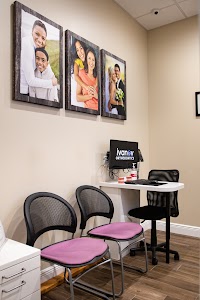 Ivanov Orthodontics place picture
