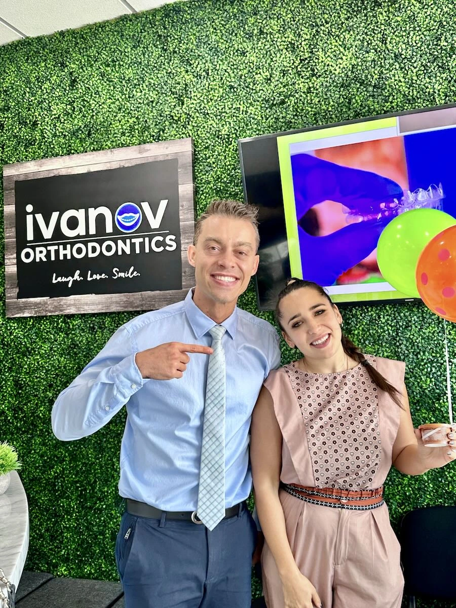 needinvaline best orthodontist near me